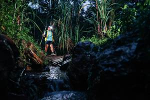 BIB: 
                            <button type="button" onclick="openModal(26206338)" class="btn btn-primary btn-sm float-right btn-popup" data-toggle="modal" data-target=".modal-high-quality">
                        <i class="fas fa-shopping-cart"></i> Add to Cart
                    </button>
                                            <button type="button" onclick="isThisMe(26206338, true)" class="btn btn-success btn-sm float-right btn-popup btn-isme hidden" data-toggle="tooltip" data-placement="bottom" title="นี่คือรูปของคุณใช่ไหม คลิกที่นี่เพื่อเอาเข้าอัลบั้ม">
                        <i class="fas fa-plus"></i> Add to album
                    </button>
                    <button type="button" onclick="isThisMe(26206338, false)" class="btn btn-warning btn-sm float-right btn-popup btn-isnotme hidden">
                        <i class="fas fa-ban"></i> Remove from album
                    </button>